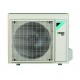 Daikin Sensira FTXF50D / RXF50D Κλιματιστικό Inverter 18000 BTU A++/A+